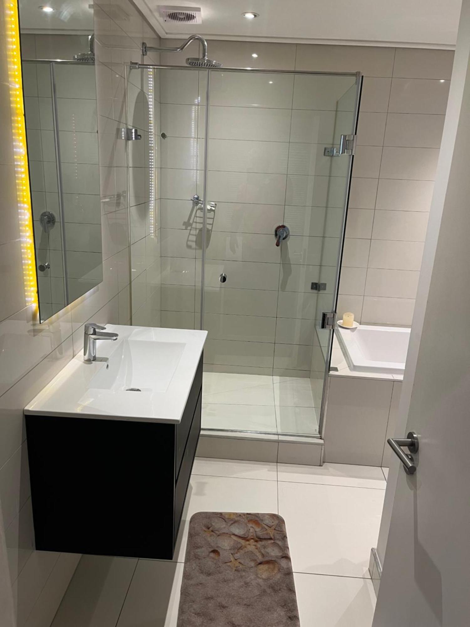 Pullman Cape Town